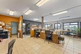 2115 & 2117 Eagle Drive - Photo 8