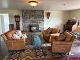 15736 2600 Road - Photo 10