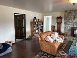 15736 2600 Road - Photo 11