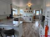 15736 2600 Road - Photo 13