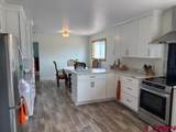 15736 2600 Road - Photo 14