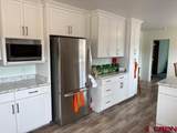15736 2600 Road - Photo 15