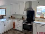 15736 2600 Road - Photo 16