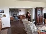 15736 2600 Road - Photo 18