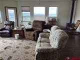 15736 2600 Road - Photo 19