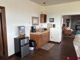 15736 2600 Road - Photo 20