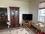 15736 2600 Road - Photo 21