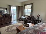 15736 2600 Road - Photo 23