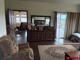 15736 2600 Road - Photo 24