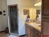15736 2600 Road - Photo 26