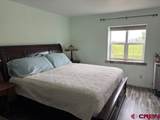 15736 2600 Road - Photo 28