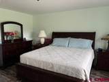15736 2600 Road - Photo 29