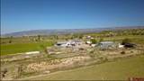 15736 2600 Road - Photo 31