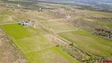 15736 2600 Road - Photo 32