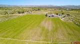 15736 2600 Road - Photo 34