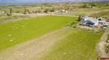 15736 2600 Road - Photo 36