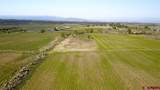15736 2600 Road - Photo 37