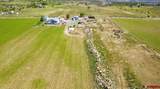 15736 2600 Road - Photo 38