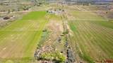 15736 2600 Road - Photo 39