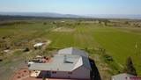 15736 2600 Road - Photo 42