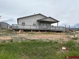 15736 2600 Road - Photo 43