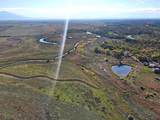 TBD Oxbow Loop - Photo 1