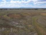 TBD Oxbow Loop - Photo 4