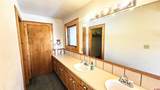 46 Camino Baca Grande - Photo 19