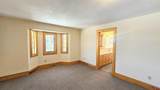 46 Camino Baca Grande - Photo 23