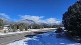 46 Camino Baca Grande - Photo 25
