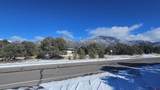46 Camino Baca Grande - Photo 26