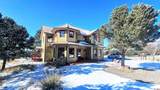 46 Camino Baca Grande - Photo 1