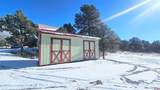 46 Camino Baca Grande - Photo 12