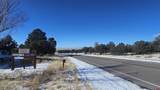 46 Camino Baca Grande - Photo 14