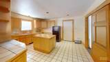 46 Camino Baca Grande - Photo 16