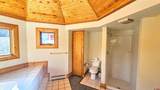 46 Camino Baca Grande - Photo 19
