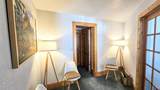46 Camino Baca Grande - Photo 2