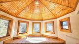46 Camino Baca Grande - Photo 20