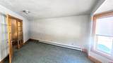 46 Camino Baca Grande - Photo 22