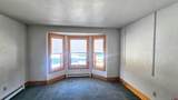 46 Camino Baca Grande - Photo 23