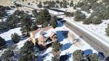 46 Camino Baca Grande - Photo 28