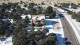 46 Camino Baca Grande - Photo 29