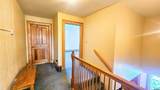 46 Camino Baca Grande - Photo 3