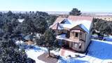 46 Camino Baca Grande - Photo 5