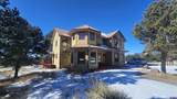 46 Camino Baca Grande - Photo 6