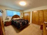 622 Rio Vista Road - Photo 17