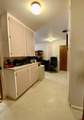 622 Rio Vista Road - Photo 24