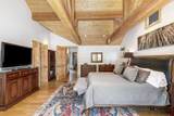 2 Peakview Drive - Photo 13