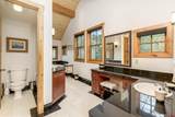 2 Peakview Drive - Photo 15