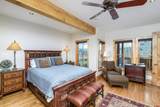 2 Peakview Drive - Photo 18